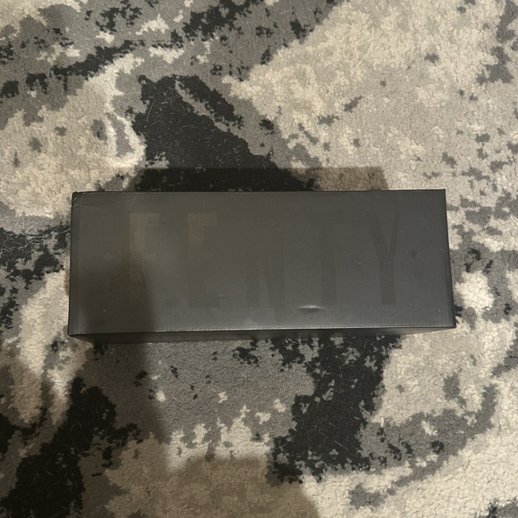 Puma x Fenty Jelly Slides - Picture 5 of 5